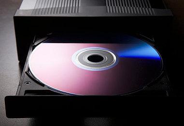 《DOTA2》TI12中国区预选赛AR战队出线